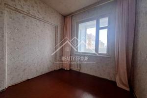 квартира за адресою Донецька вул., 3