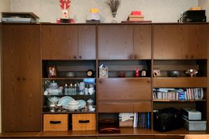 квартира за адресою Базарна вул., 45