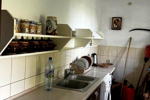 будинок за адресою Івана Франка вул.