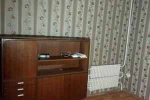 квартира за адресою Людвіга Свободи просп., 42а