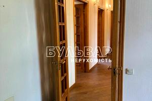 квартира по адресу Независимости просп. (Правды), 7