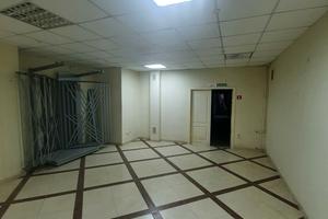 коммерческая по адресу Варненская ул., 7