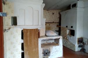 дом по адресу Ювілейний провулок, 2а