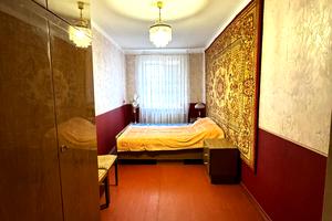 квартира за адресою Романа Шухевича вул. (Мусоргського), 26