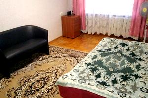 квартира по адресу Средняя ул., 27