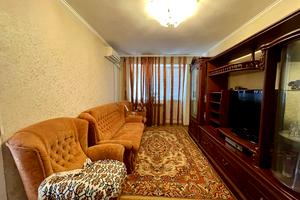 квартира по адресу Южная ул., 29