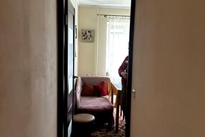 квартира за адресою Кирила Трильовського вул., 4