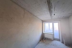 квартира за адресою Злуки, 8
