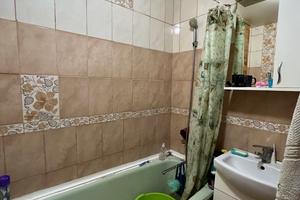 квартира за адресою Миколаївська дорога вул., 299