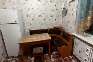 квартира по адресу Квартальная ул., 6
