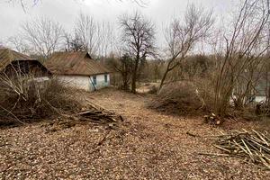 участок по адресу Зарічна, 6