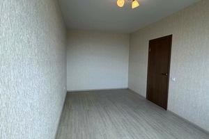 квартира по адресу Европейская ул., 285а