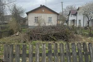 будинок за адресою Об'їздова, 6