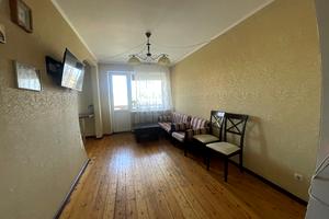 квартира по адресу Одесса, Академика Королёва ул., 31