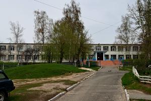 квартира по адресу куря, 2