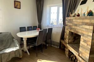 будинок за адресою лесі українки, 30