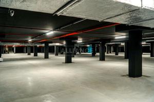 квартира по адресу Крайковского ул., 5