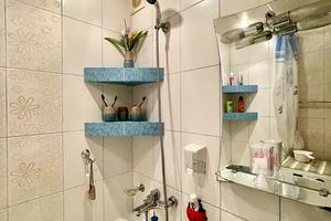 квартира по адресу Китобоїв ул., 6