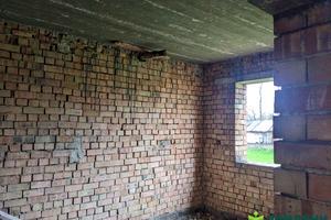 дом по адресу Тысменица, Сірка, 54