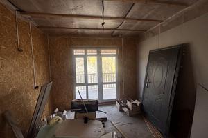 дом по адресу Якова Шепеля ул. (Віталія Примакова)