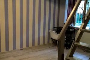 квартира за адресою Івана Богуна вул., 6