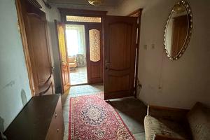 дом по адресу Максима Рыльского ул.