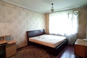 квартира за адресою Юхима Фесенка вул. (Петровського), 9