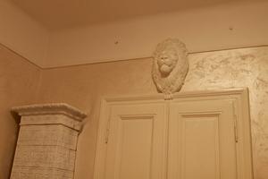 квартира за адресою Миколая Коперника вул., 12