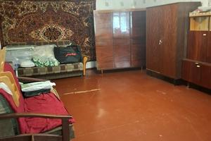 квартира за адресою Одеса, Колонтаївська вул., 30