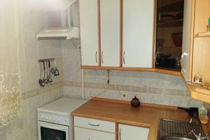 квартира по адресу Проспект Центральний, 267