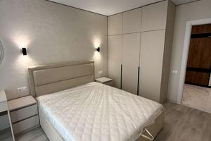 квартира за адресою Степана Бандери вул., 79