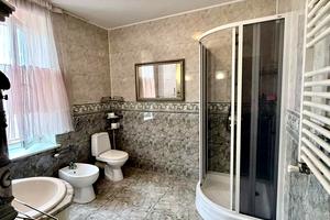дом по адресу Соборная ул., 40А