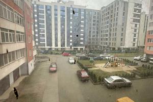 квартира по адресу Химиков ул., 35А