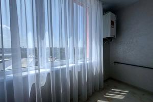 квартира за адресою Богдана Хмельницького вул., 57
