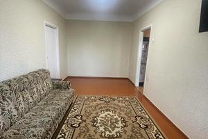 квартира по адресу Проспект миру, 15