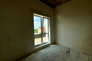 будинок за адресою Ярова вул. (Червоноармійська), 83