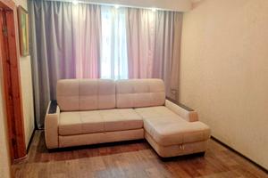 квартира за адресою Шевченка вул., 49-Б