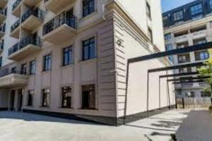 коммерческая по адресу Еврейская ул., 1