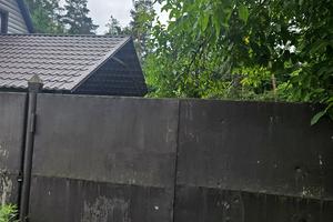дом по адресу Дружбы ул., 10