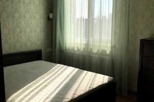 квартира за адресою Люстдорфська дорога вул., 55