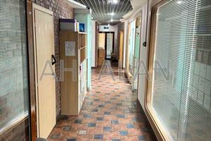 коммерческая по адресу Берестейский просп. (Победы), 31