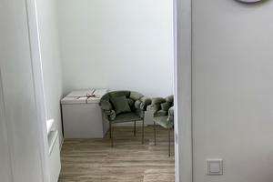 коммерческая по адресу Гагарина просп. (Гагаріна), 20