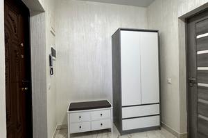 квартира за адресою Мініна, 2
