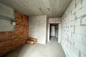 квартира по адресу Січових стрільців ул., 8/1В