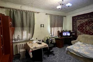 будинок за адресою Попова
