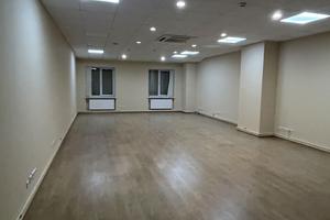 комерційна за адресою Козацька вул., 120/4 кЕ