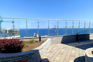 квартира за адресою курортній провулок, 2