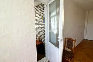 квартира за адресою Любінська вул., 95