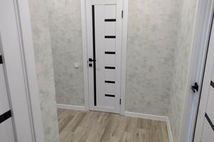 квартира по адресу Проскуровская ул., 10/3