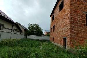 будинок за адресою Тисмениця, Молодіжна